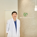 Thumbnail of post image 049