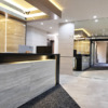 Thumbnail of new posts 088